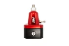 Redhorse Performance 6AN Universal Bypass Fuel Pressure Reg 7910-06-3 New. Price: $121.40.