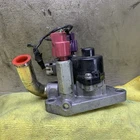 Oem 1995-98 Nissan Maxima 3.0L Idle Air Control Valve Iac E9T16171 Used. Price: $60.00.