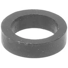 116-078-00-73 Genuinexl Fuel Injector Seal Gas Upper For Mb Mercedes 280 Coupe New. Price: $17.37.