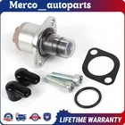 294200-0360 For Nissan Navara Mitsubishi L200 Toyota Suction Control Valve New. Price: $16.98.