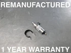 380SLC 380SEC 380SEL 500SEL 500SEC Air Idle Speed Control Valve 0001411225 Remanufactured. Price: $599.99.