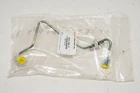 Dipaco DE8TZ-9A555-B Diesel Fuel Injection Line #2 1983-1994 Ford 6.9L / 7.3 New. Price: $75.00.