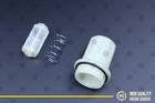 Fuel Supply Pump Repair Kit For Deutz 02931529, TCD914, BFL914, FL914. New. Price: $34.00.