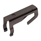 Acdelco 22695614 Clip Fuel Feed (slp 1) New. Price: $25.15.