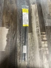 Dorman 800-059 Fuel Line Repair Kit Crysler Gm Nos New. Price: $21.95.