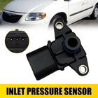 Fit For Chrysler, Dodge,jeep Etc Auxito Manifold Absolute Pressure Sensor Epo New. Price: $13.29.