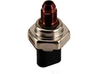 For Cadillac XT4 Fuel Injection Rail Pressure Sensor Delco 94963BWXG New. Price: $33.97.