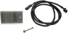 Dorman 904-113 Fuel Pump Driver Module Relocation Kit 12562836 19209057 New. Price: $118.99.