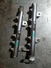 2014-2019 3.0L Ecodiesel Fuel Rails 0445216050 0445216044 0281006209 Used. Price: $225.00.