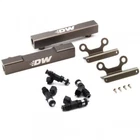 Deatschwerks 6-102-1000 Top Feed Conversion Fuel For 02-15 Wrx/sti/legacy Gt New. Price: $619.00.