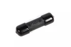 Acdelco Fuel Return Hose 12636278 New. Price: $48.45.