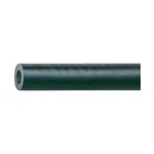 Dayco 80076 Fuel Line Hose, New. Price: $29.28.