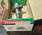 Fuel Injector-common Rail Standard Motor Products FJ933 (0986435505) Used. Price: $85.99.