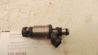 90-97 Lexus LS400 4.0L 8CYL Fuel Injector Used. Price: $63.74.
