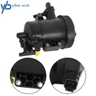 Replace Fuel Filter Housing 68157290AB For 13-18 Ram 2500 3500 4500 Cummins 6.7L New. Price: $48.90.
