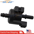 Ford Fusion Lincoln Mkz 2.0L Turbo CU5A-9G866-AA Vapor Canister Purge Valve New. Price: $12.51.