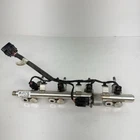 2017 2018 19 2022 Hyundai Ioniq 1.6L Hybrid Fuel Injectors W/ Rail 35340-03HA0 Used. Price: $95.95.