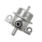 Beck Arnley 158-0239 Fuel Inj Press Reg New. Price: $107.52.