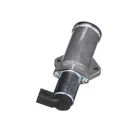 Standard Ignition AC33 Idle Air Control Valve New. Price: $73.29.