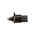 Standard Ignition Idle Air Control Valve For 01-05 Chrysler 2.4L 2.0L AC420 New. Price: $42.98.