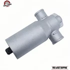 13411744713 AC399 Idle Control Valve Fit Bmw 325I 528I 530I M3 328I X5 X3 Z3 Usa New. Price: $30.99.