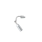 Fleece FPE-FL-LBZLMM-18 Injection Line For 2006-2010 Gm 2500/3500 6.6L Lbz/lmm New. Price: $92.95.