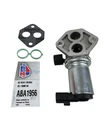 Carquest ABA1956 Idle Air Control Valve Fast Shipping New. Price: $16.25.