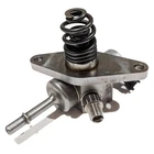 Oem High Pressure Fuel Pump Cadillac Chevrolet Gmc 4.3L 5.3L 6.2L 12625817 Used. Price: $119.50.
