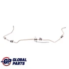 Audi A4 S4 B9 3.0 Tfsi Cwgd Fuel Pipe Hose Line 06M127507AB Used. Price: $90.64.