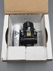 Aeromotive 13305 X1 Series Efi Pro Bypass 2-PORT Regulator New Open Box. Price: $249.95.