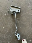 09-22 Nissan 370Z Infiniti G37 Q70 VQ37VHR Fuel Pipe Tube Assembly 17520-EY00A Used. Price: $59.07.