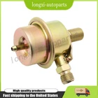 For Mercedes-benz Porsche A0000780692 Fuel Injection Pressure Regulator New. Price: $23.20.