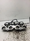 2007-2013 Nissan Altima Fuel Injection Parts Injector 2.5L 4 Oem 970308 Used. Price: $44.95.