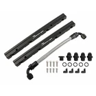 Holley 850013 Oe Sniper Efi Fuel Rail Kit - LS3 Intakes New. Price: $193.95.