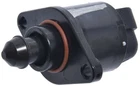 Walker Products Idle Air Control Valve Fits 1995-2000 Chrysler Sebring New. Price: $56.49.