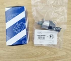 Oem Fca 5.9L Mprop Fuel Control Actuator For Dodge Ram 2500 3500 2003-2007 New. Price: $28.99.
