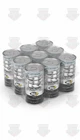 Bg 44K Platinum Fuel System Cleaner Power Enhancer 11OZ Cans 9 Pack New. Price: $175.00.