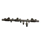 Used Audi RS3 Ttrs Daza Fuel Rail 07K133317AB,. Price: $100.00.