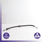 Bmw F30 328I High Pressure Fuel Pump Hose 13537629639 Oem Used. Price: $41.50.