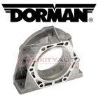 Dorman Transfer Case Adapter For 2007 Chevrolet Silverado 2500 Hd Classic Fc New. Price: $111.46.