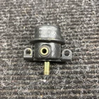 Bmw Pierburg Fuel Pressure Regulator 1711543 .9 72119710 Used. Price: $52.95.