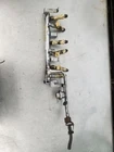 Fuel Injection Parts Injector 6 Cylinder Fits 01-04 Escape 187848 Used. Price: $28.75.