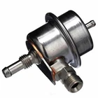 Fuel Injection Pressure Regulator Delphi FP10560 New. Price: $70.24.