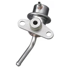 Delphi Fuel Injection Pressure Regulator FP10561 New. Price: $167.03.