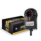 Afe 77-14003 Sprint Booster V3 Power Converter For 07+ Cadillac/chevy/gmc/hummer New. Price: $338.09.