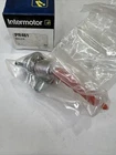 Fuel Injection Pressure Regulator Standard Intermotor PR461 New. Price: $79.99.