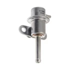 Herko Fuel Pressure Regulator PR4039 For 2001 202 2003 04 Nissan Pathfinder QX4 New. Price: $60.00.