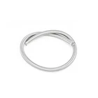 Deatschwerks 6-02-0861-3 Ptfe Hose Double Braided 6AN Stainless Steel, Feet New. Price: $29.00.