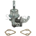 Svyoroo Fuel Lift Pump 32202GT For D905 D1105 Engine Genie Z-34-22 Ic New. Price: $22.48.