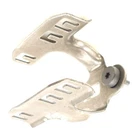 New Oe Fuel Injector Retaining Bracket 93442096 Chevy Gmc Truck Van Suv 96-02. Price: $23.75.